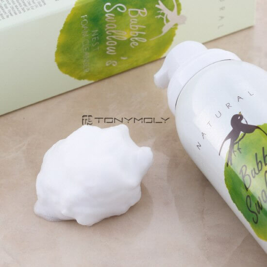 msq_GqkmHUk.jpg msq_GqkmHUk.jpg