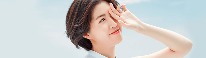 Что такое коэнзим и для чего он нужен?