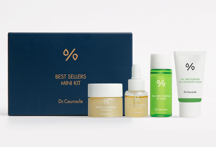 Dr-Ceuracle-Best-Seller-set-2_900x.jpg Dr-Ceuracle-Best-Seller-set-2_900x.jpg