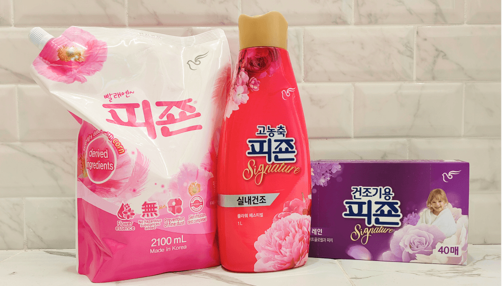 IMG_20230812_120451 1 (1).png IMG_20230812_120451 1 (1).png