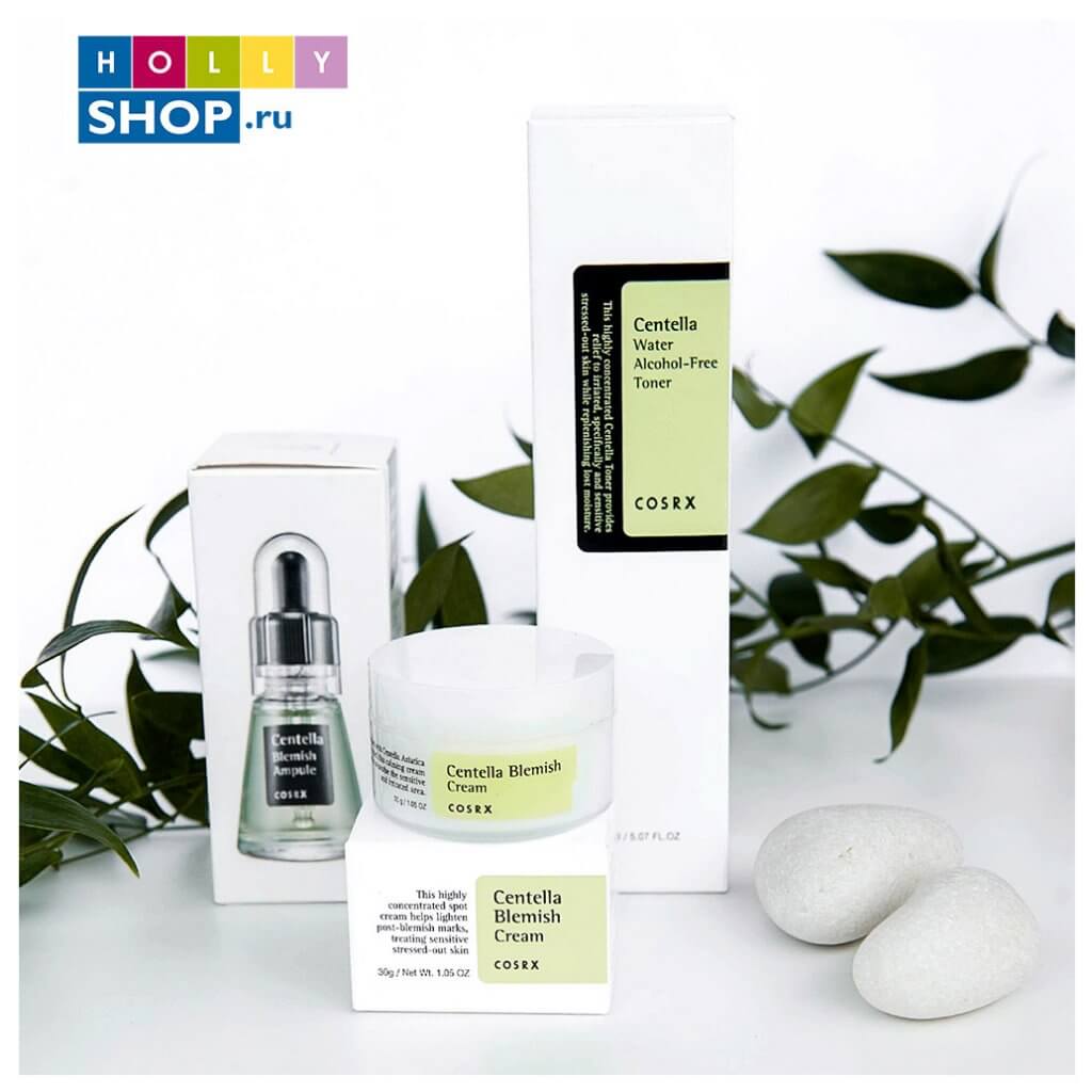 COSRX Centella.jpg COSRX Centella.jpg