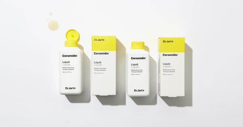 dr-jart-ceramidin-toner-skin-oo35mm-2_800x.jpg dr-jart-ceramidin-toner-skin-oo35mm-2_800x.jpg