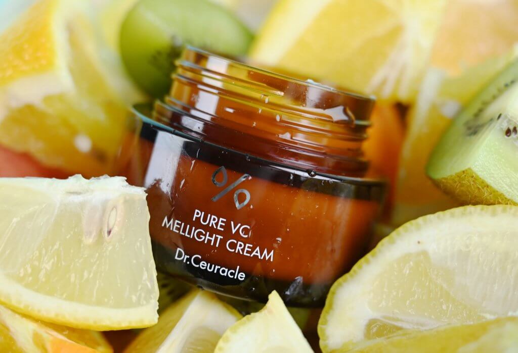 drceuracle_mellightcream-scaled.jpg drceuracle_mellightcream-scaled.jpg