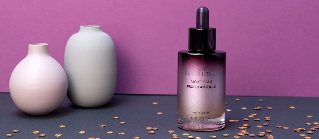 Ночная сыворотка.jpg Ночная сыворотка.jpg