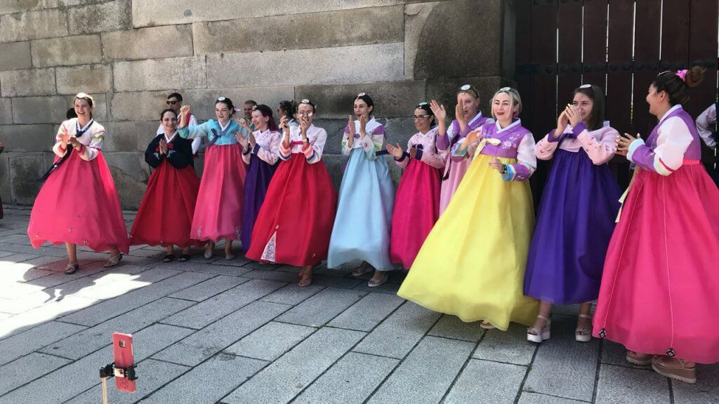 Итоги уходящего Года