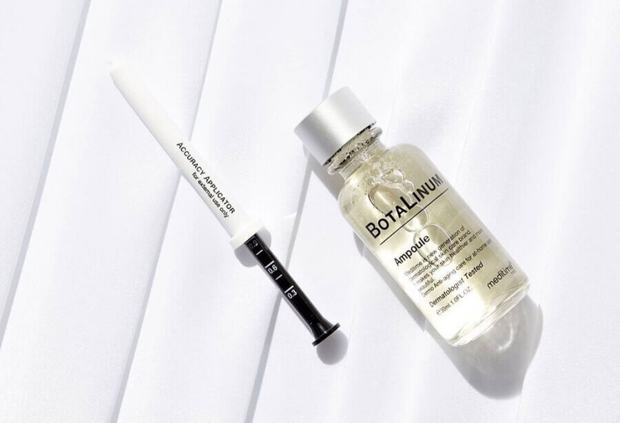 статья 1.jpg статья 1.jpg