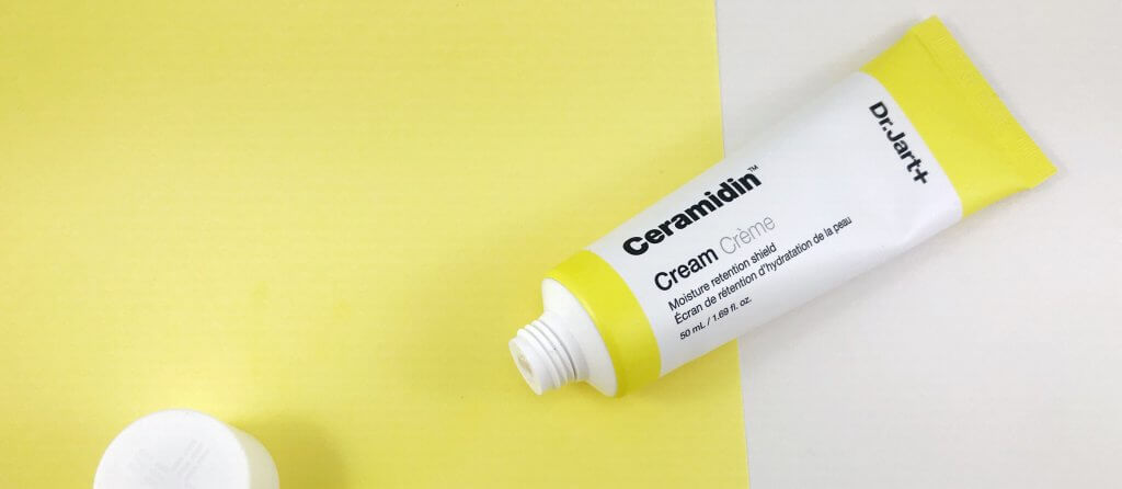 ebdff0c5322b656bba0ea3ffc35d9616.jpg ebdff0c5322b656bba0ea3ffc35d9616.jpg