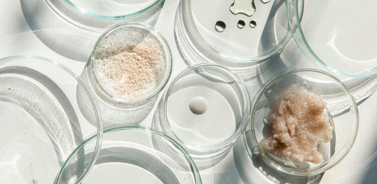 89677f3e0e35aa916728f962fc1c81d2.jpg 89677f3e0e35aa916728f962fc1c81d2.jpg