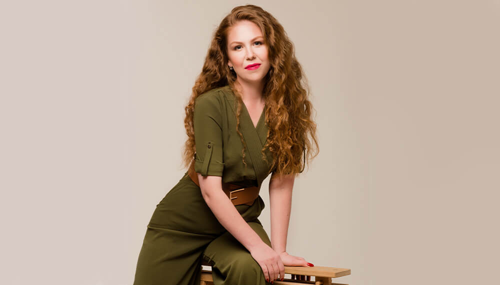 Beauty_day_.jpg Beauty_day_.jpg