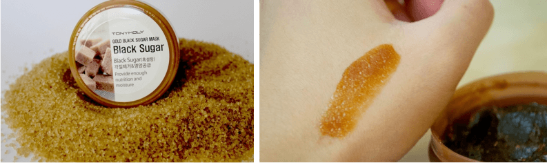 TONY MOLY GOLD BLACK SUGAR MASK.png