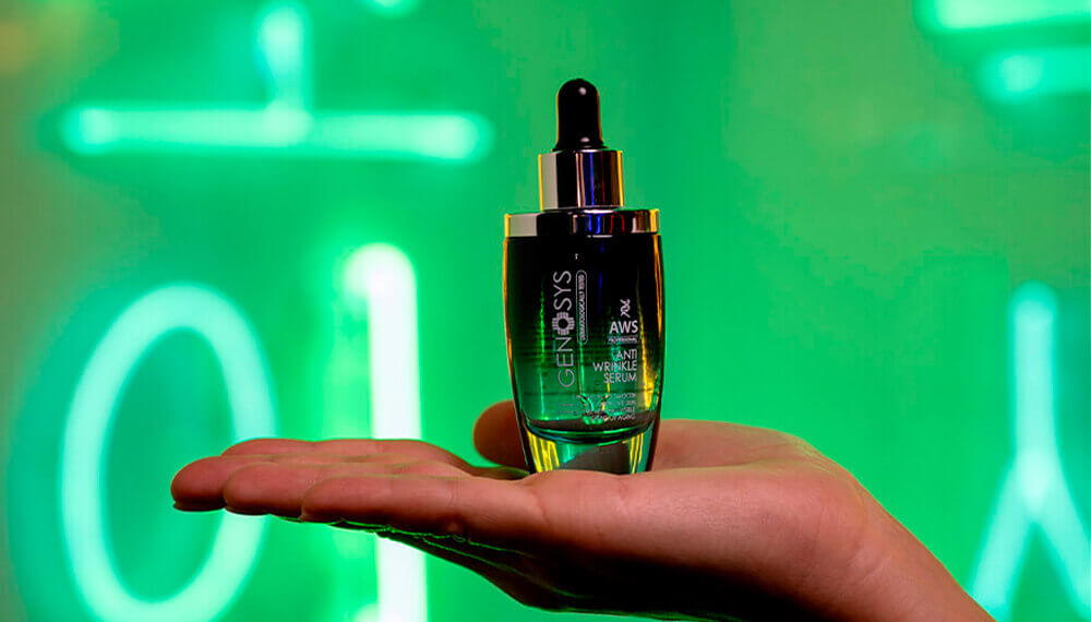 Genosys Anti-Wrinkle Serum.jpg
