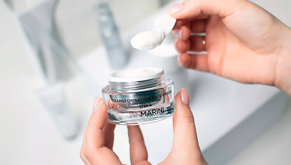 Transformation Face Cream.jpg