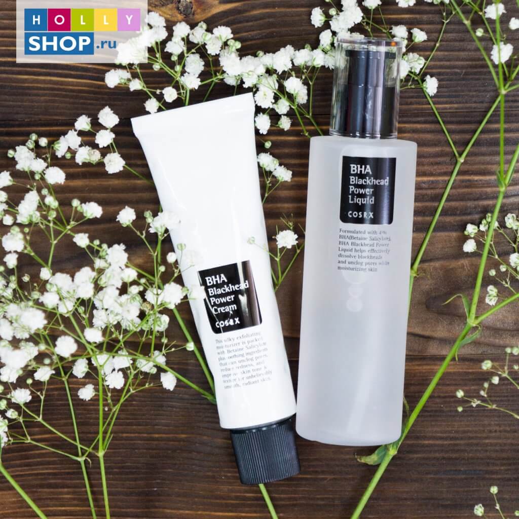 Средства COSRX BHA Blackhead против угрей и черных точек DSC09231.jpg