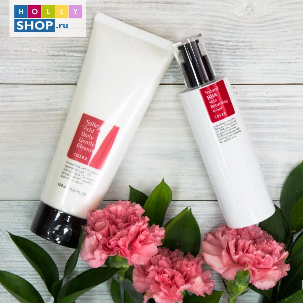 Средства для проблемной кожи Cosrx DSC09224.jpg