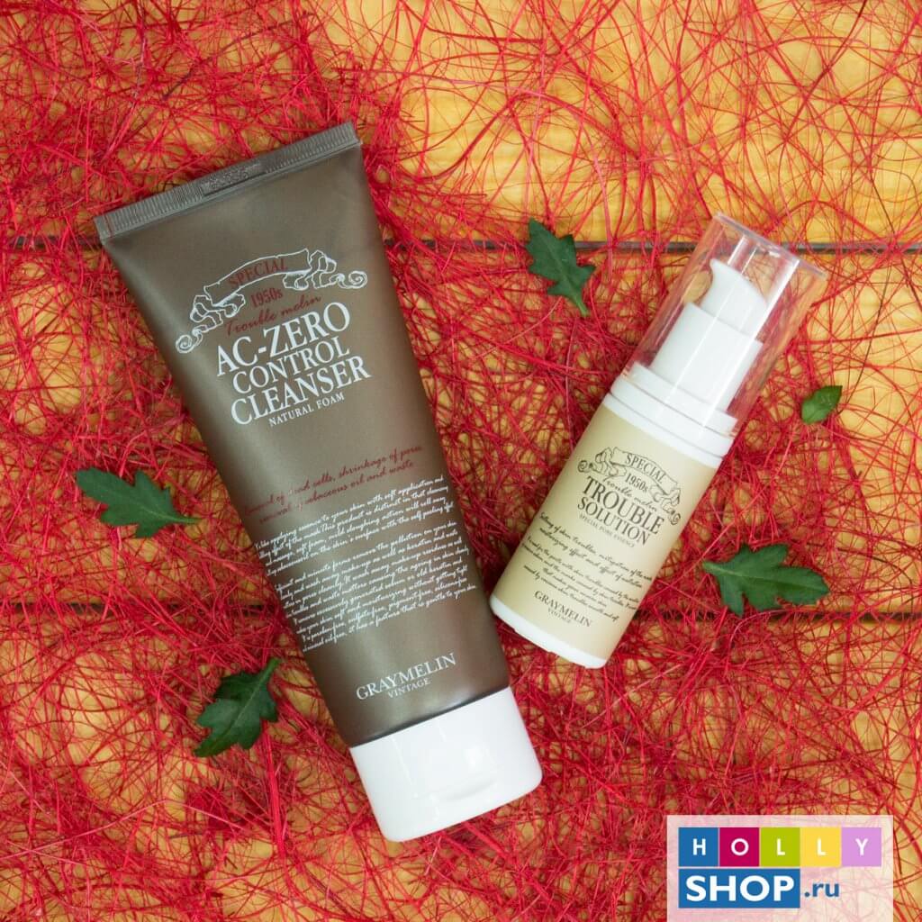 Косметика для проблемной кожи Graymelin DSC08092.jpg