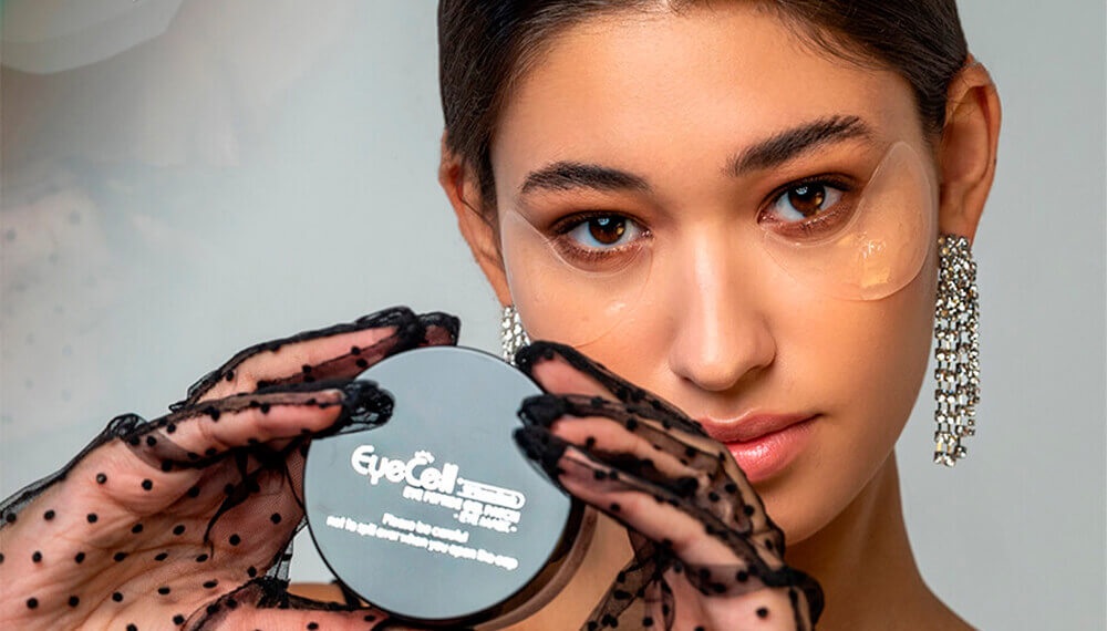 Genosys Eyecell Eye Peptide Gel Patch___ (1).jpg