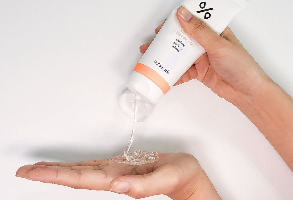 clearning-gel-scaled.jpg clearning-gel-scaled.jpg