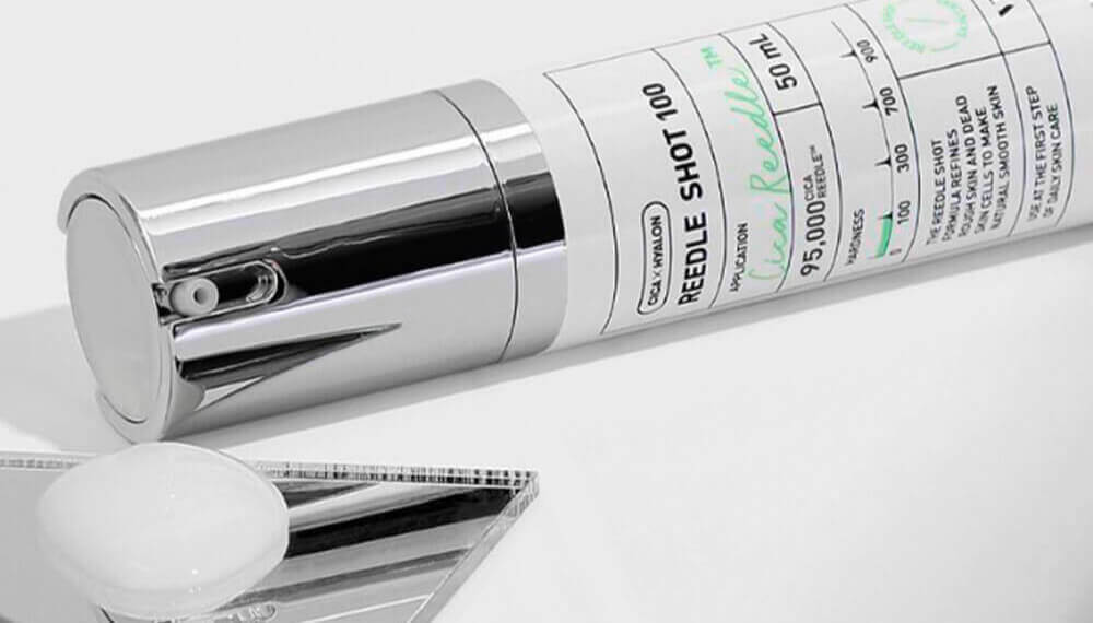 image 1 - 2024-06-15T113006.174 (1).jpg