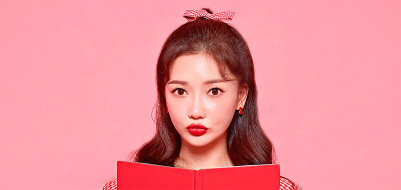 Уход за волосами в домашних условиях Уход за волосами в домашних условиях