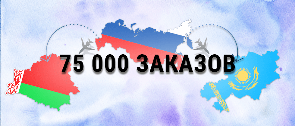 Итоги уходящего Года