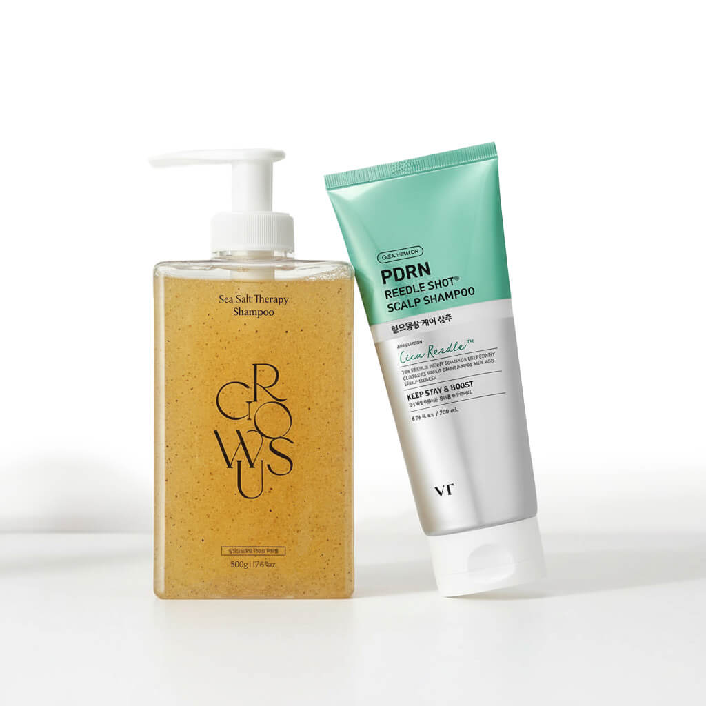 шампуни.jpg шампуни.jpg