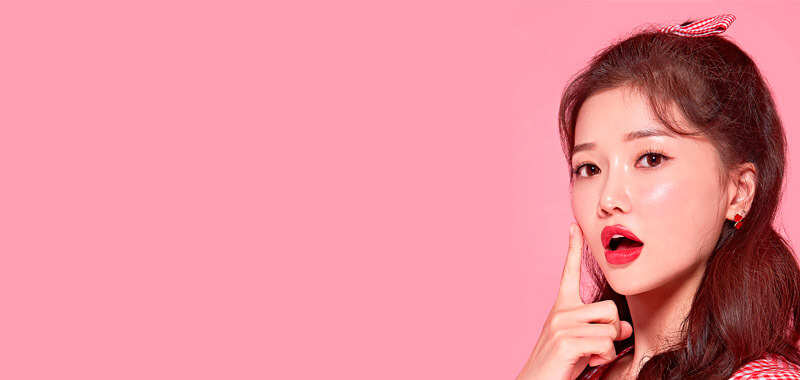 Шампуни и кондиционеры для волос Шампуни и кондиционеры для волос