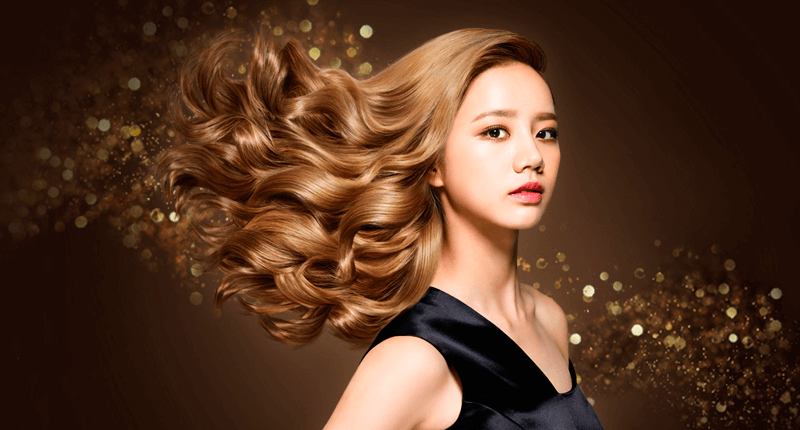 Средства для волос Mise-en-Scene Средства для волос Mise-en-Scene