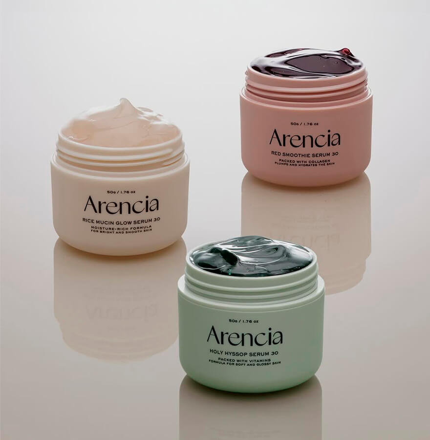 Баночные сыворотки.jpg