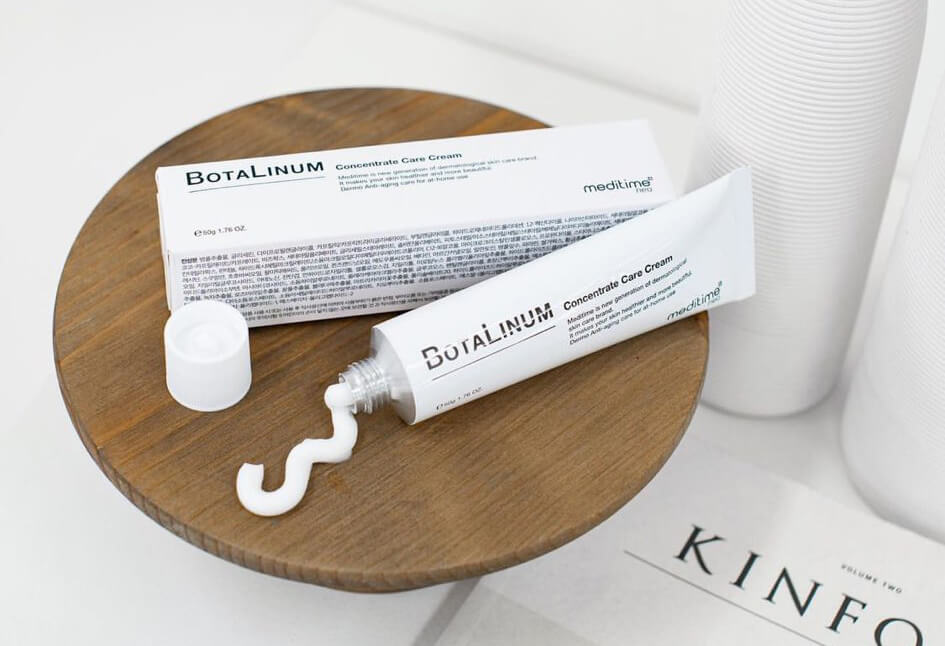 cnfnmz 5.jpg cnfnmz 5.jpg