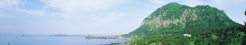 Innisfree Innisfree Innisfree Island