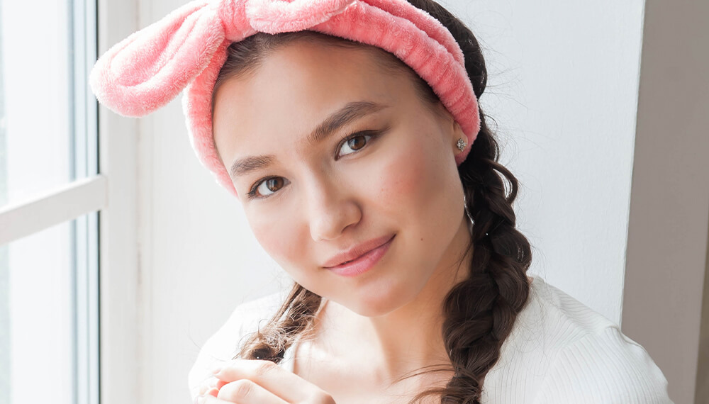 kuperoz6.jpg kuperoz6.jpg