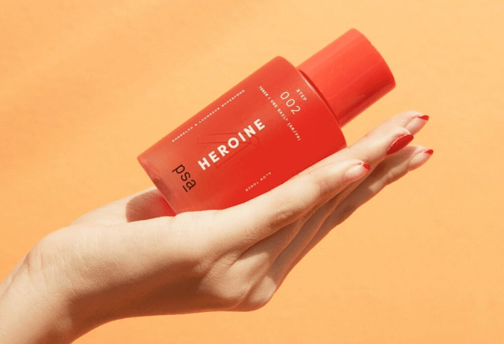 статья пса.jpg статья пса.jpg