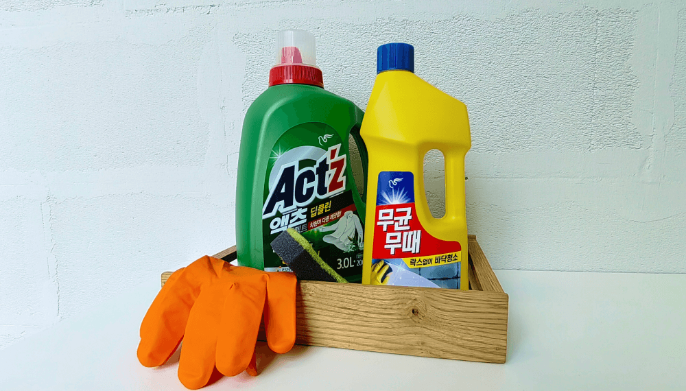 IMG_20230812_120842 1 (1).png IMG_20230812_120842 1 (1).png