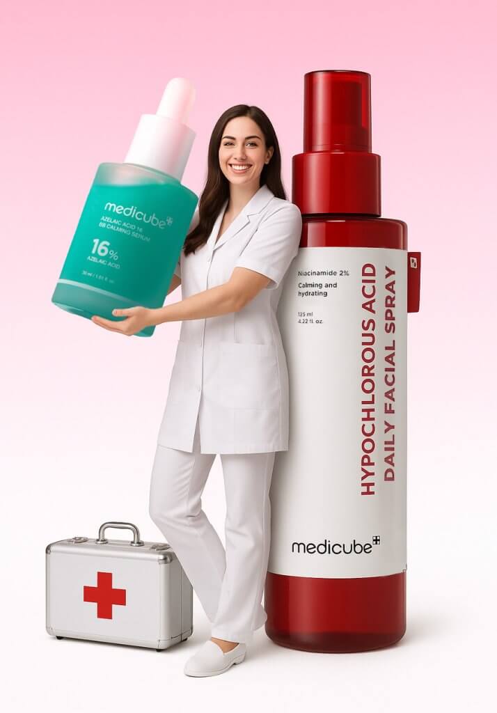 бьюти по рецепту.jpg