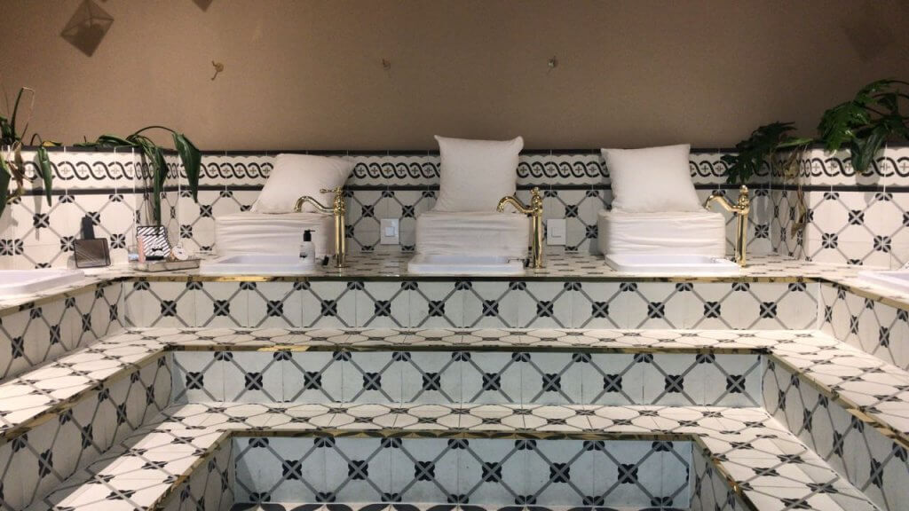 ^81767B0C7E833FF11D49CD663A4D6FB1C7D489F7E8B74171EF^pimgpsh_mobile_save_distr.jpg ^81767B0C7E833FF11D49CD663A4D6FB1C7D489F7E8B74171EF^pimgpsh_mobile_save_distr.jpg