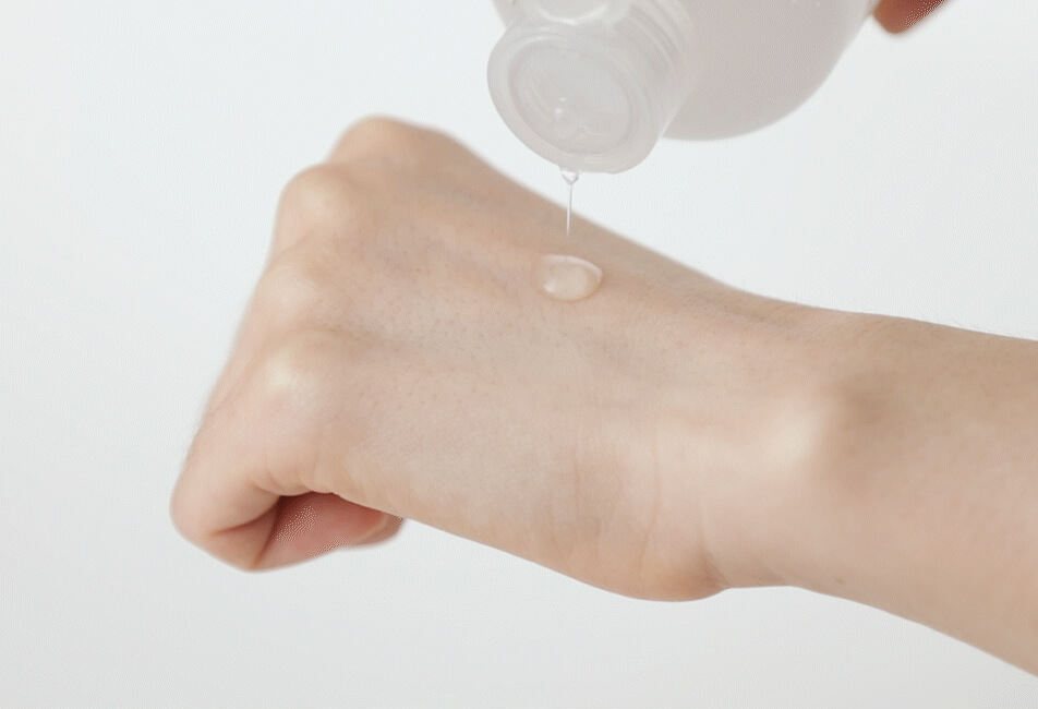 lonwater_03.jpg lonwater_03.jpg