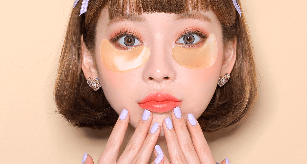 7 главных вопросов про гидрогелевые патчи