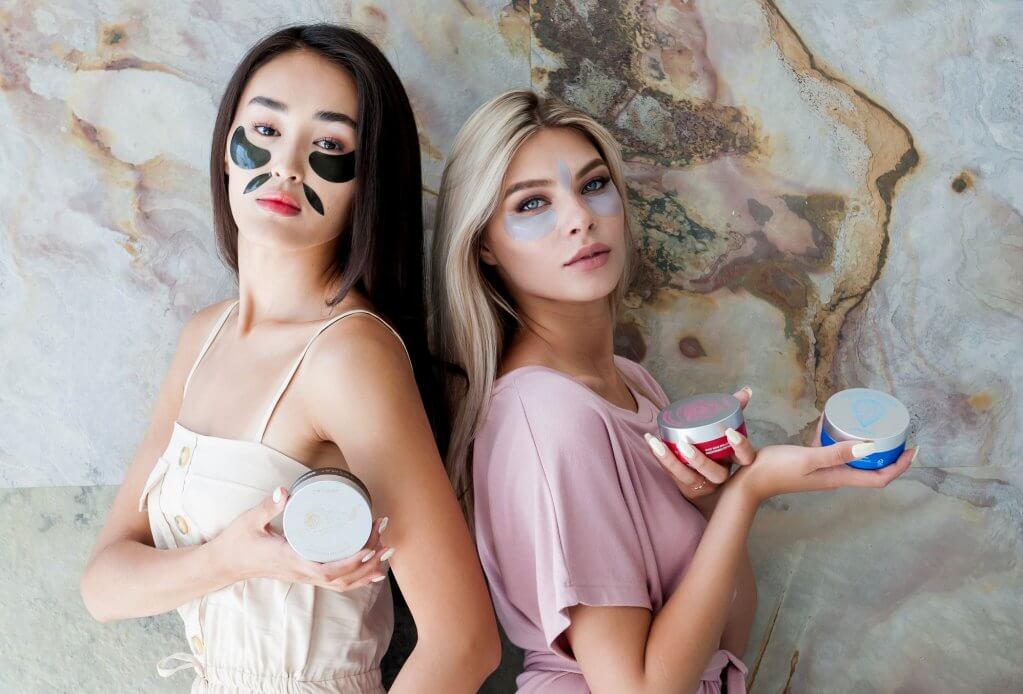 _DSC2709.jpg _DSC2709.jpg