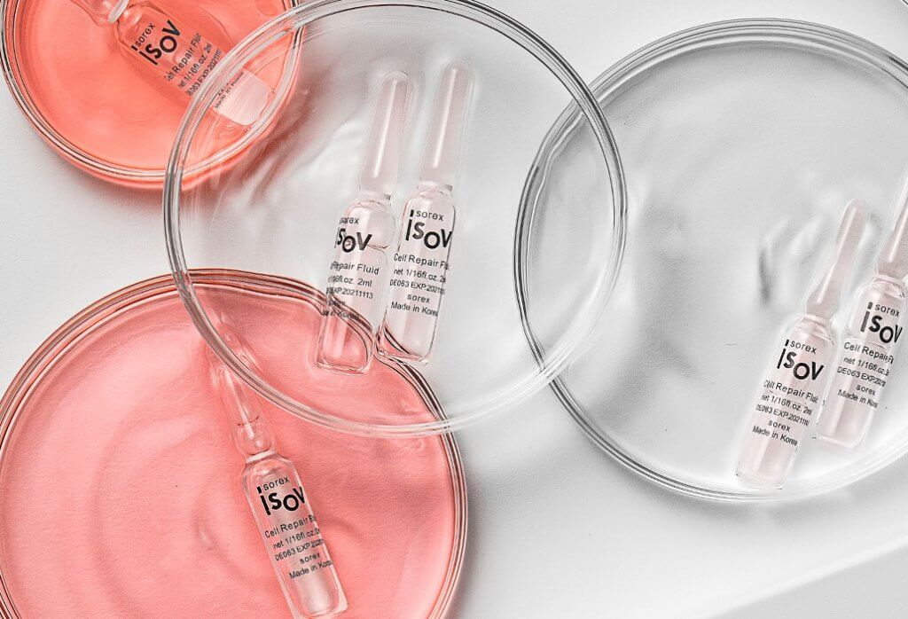 аео.jpg аео.jpg