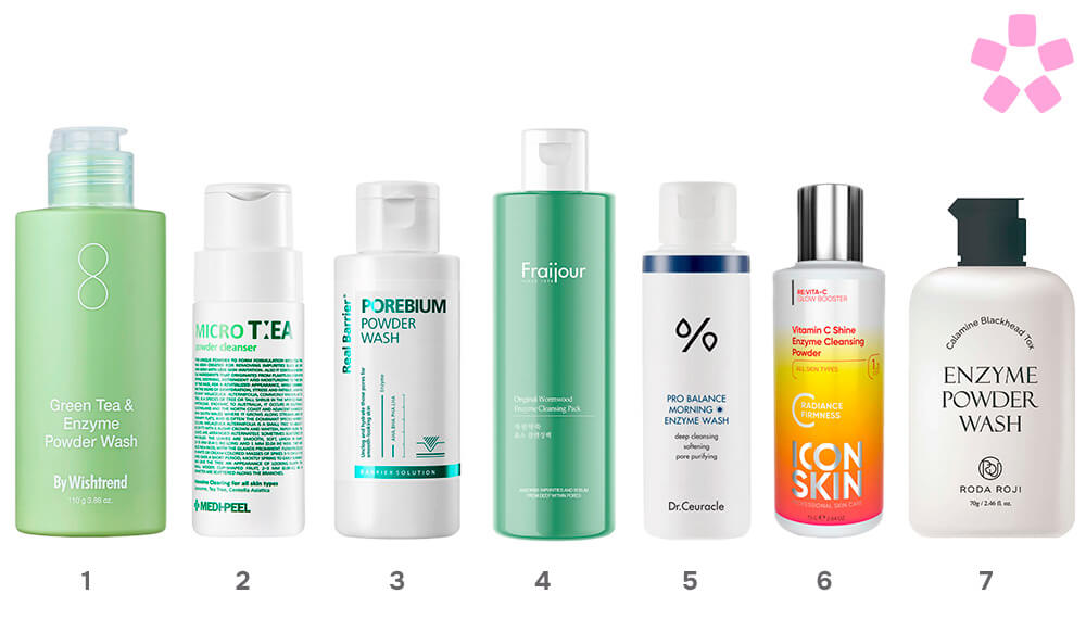 Подборка фин с цветком.jpg