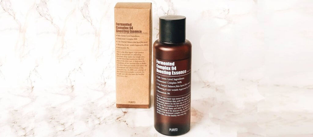 эссенция.jpg эссенция.jpg