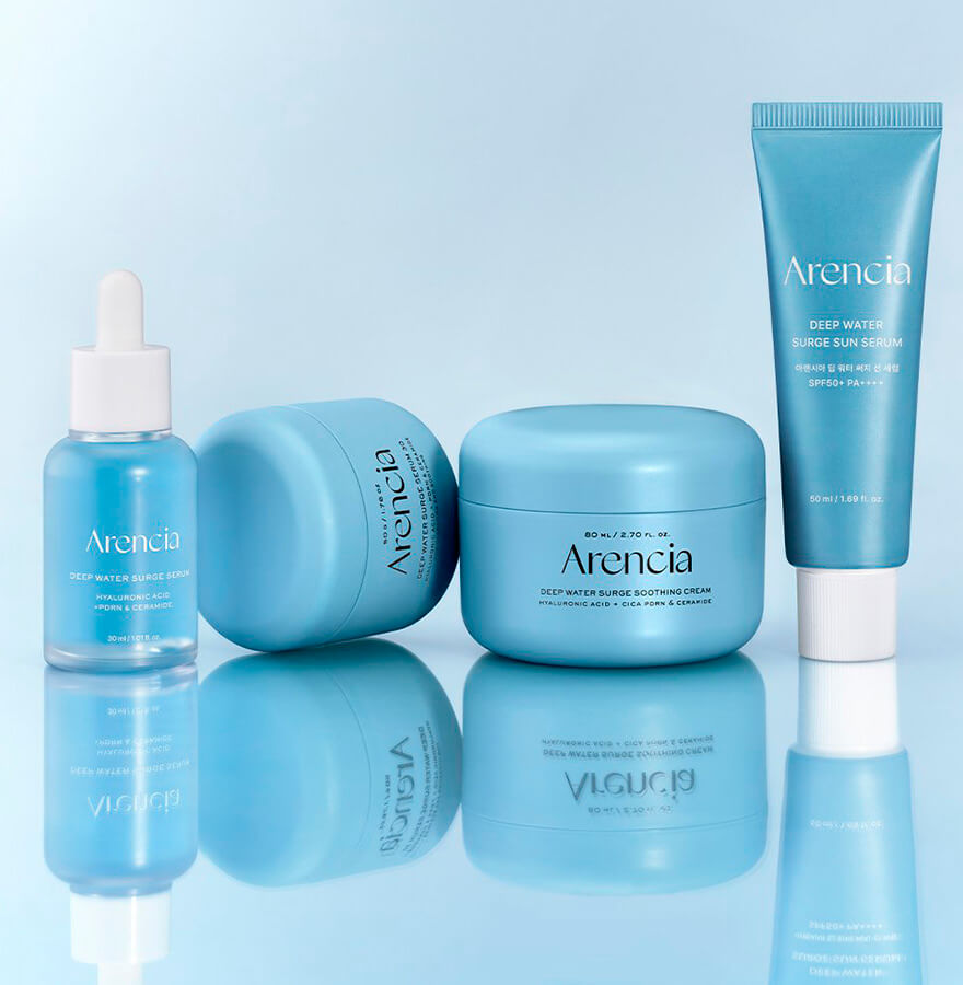 Голубая серия.jpg