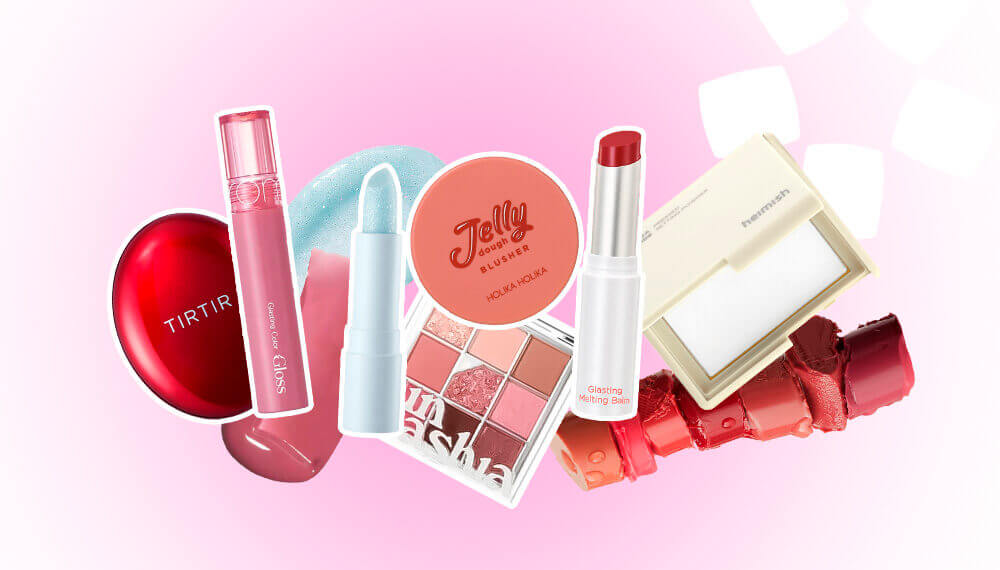 обложка день красоты.jpg