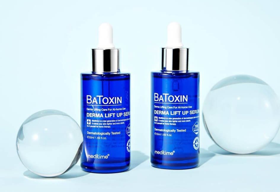 cnfnmz 4.jpg cnfnmz 4.jpg