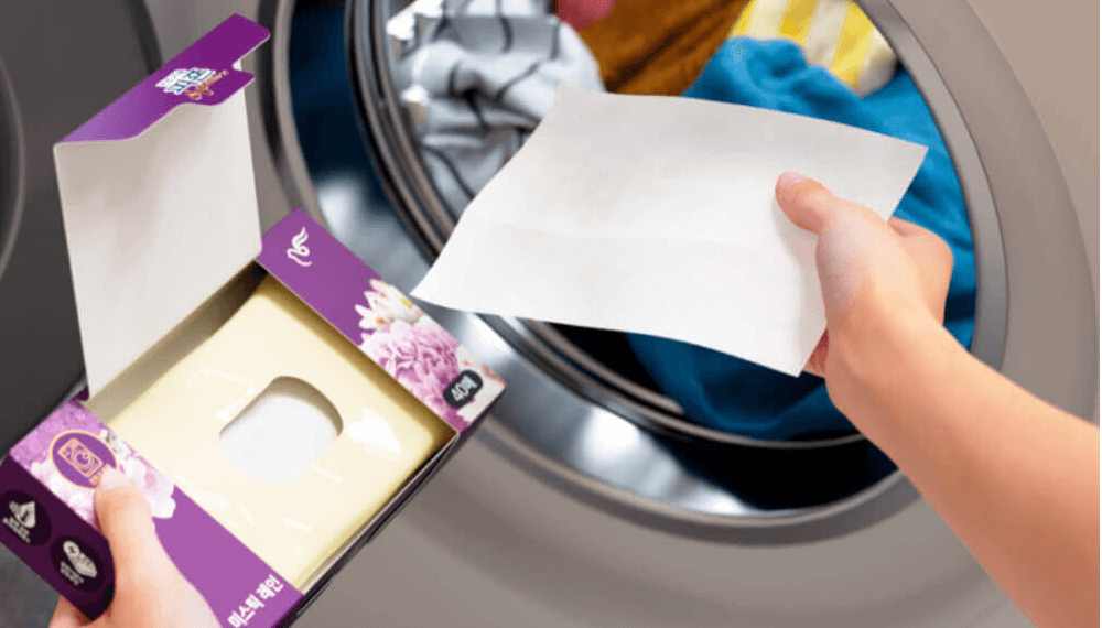 image 4 (43) (1).png image 4 (43) (1).png