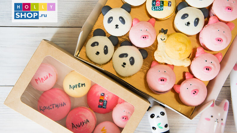 Третий День Рождения интернет-магазина корейской косметики Hollyshop.ru ^F41AC2960CDBC5D853270882DCD52AE29906100A9C8893AAC8^pimgpsh_fullsize_distr.jpg