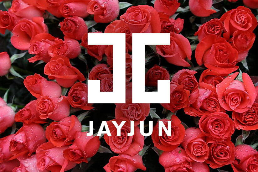 JAY JUN COSMETIC depositphotos_12766634-stock-photo-abstract-background-of-flowers.jpgJAY JUN COSMETIC