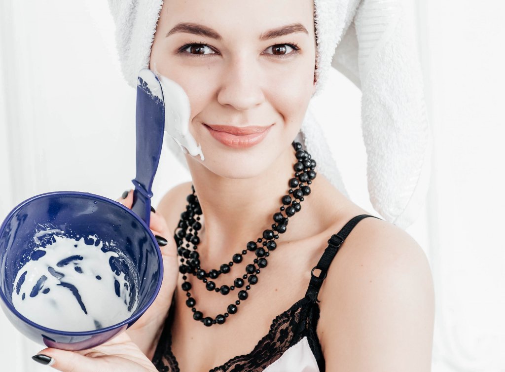 _DSC0838.jpg _DSC0838.jpg