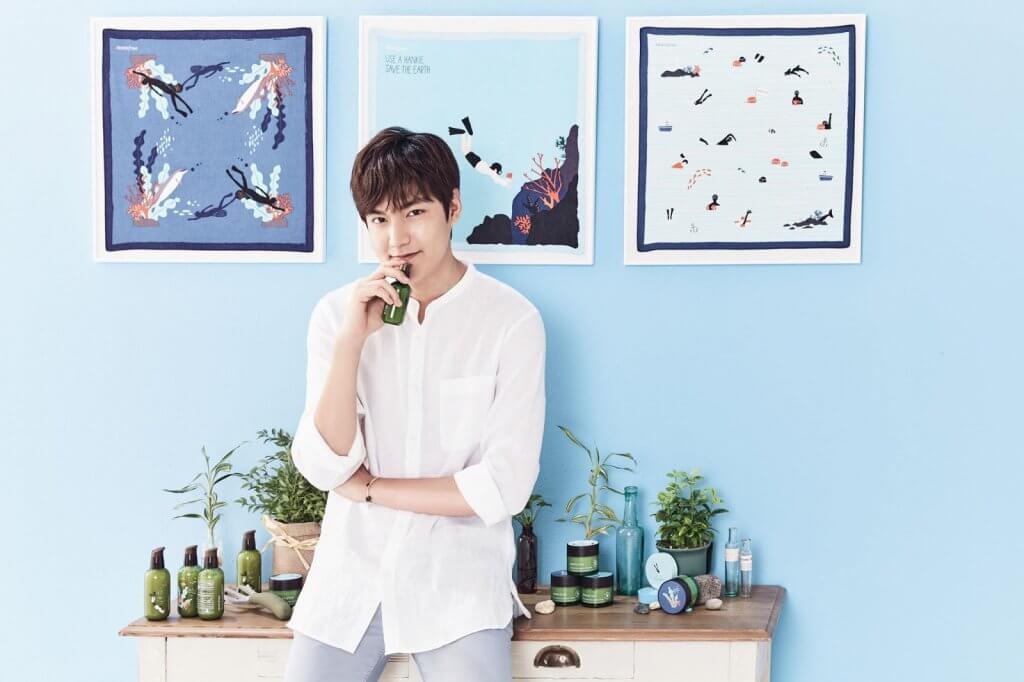 a85aad37gw1f4kag7sg8vj21kw11xjwv.jpg a85aad37gw1f4kag7sg8vj21kw11xjwv.jpg