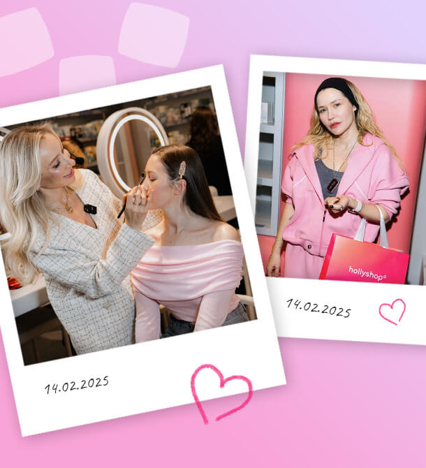 фото для статьи3.jpg